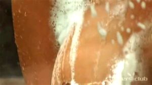 Jen thumbnail