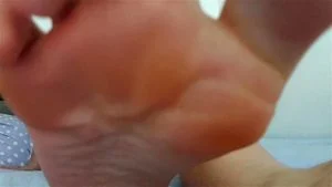  Feet thumbnail