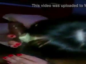 Watch from 0:01:03