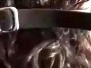 Watch from 0:09:09