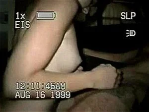 Watch from 0:03:51