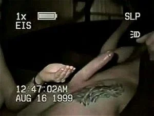 Watch from 0:38:39