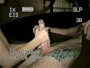 Watch from 0:23:11