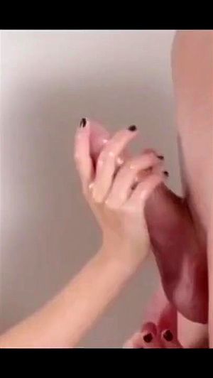 Watch from 0:00:53