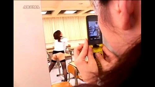 Reika Vídeo pornô - SpankBang