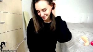 Watch from 0:09:39