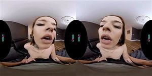 _Vanessa Vega thumbnail