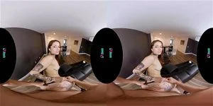 VR Videos thumbnail