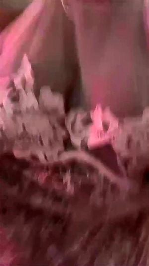 Watch from 0:01:09