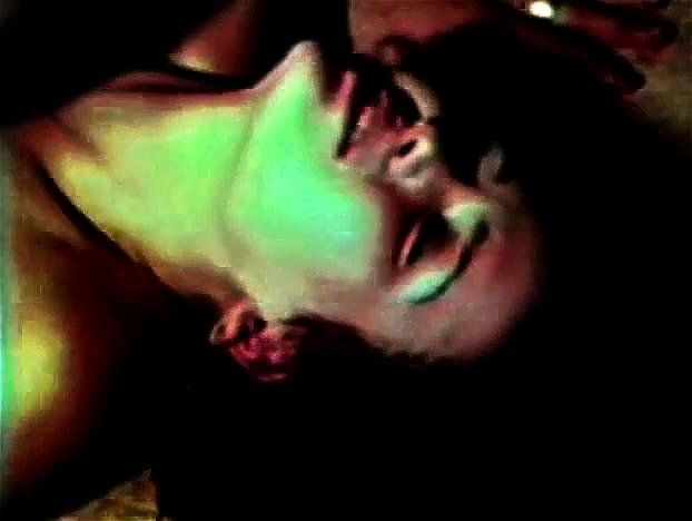Dirty Preacher Dirty Preacher