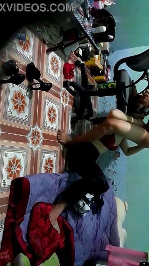 Watch from 0:02:15