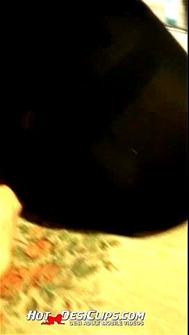 Hot desi gf Hot desi gf