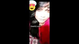Watch from 0:00:22