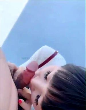 Watch from 0:00:35