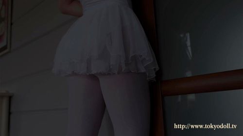 TD_AnnaC_001 - Td, Annac, Tokyodoll Porn