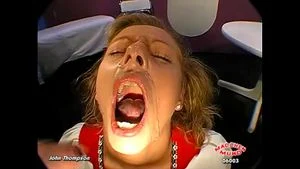 GGG facial cumshots thumbnail