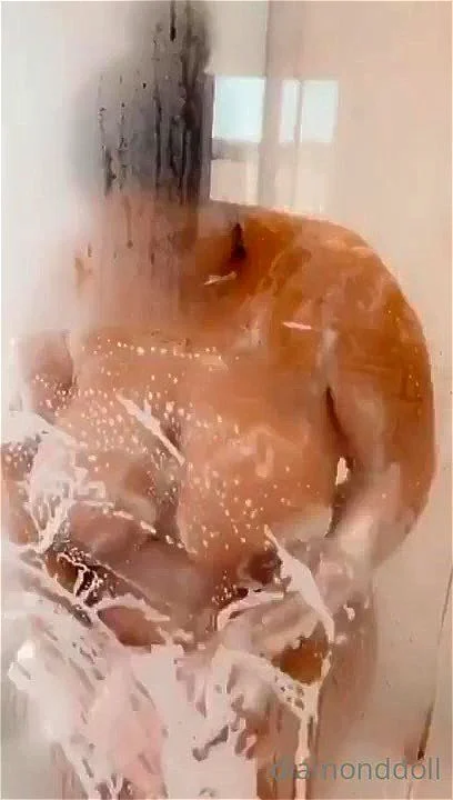 gfdsgfds gfdsgfds