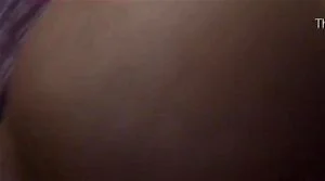 Watch from 0:01:05
