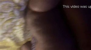 Watch from 0:01:16
