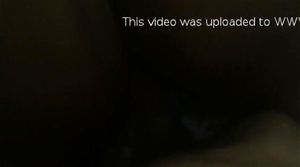 Watch from 0:01:27