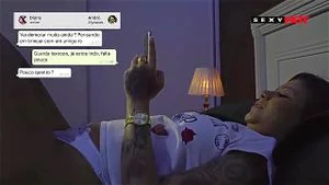 Watch from 0:06:49