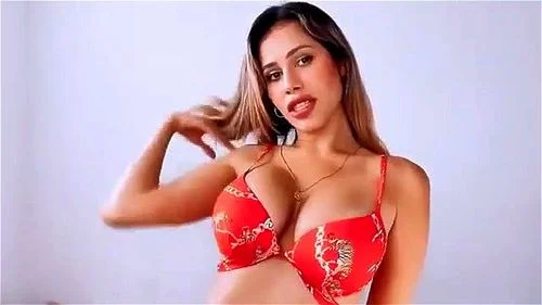 latina, big tits, tits big boobs, bikini babe
