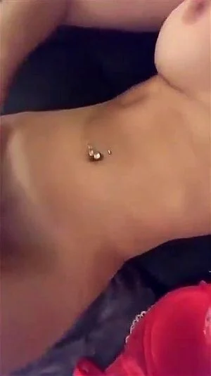 Watch from 0:01:29