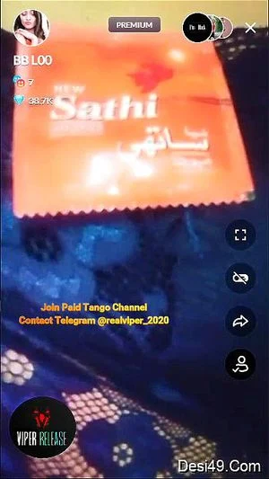 Pakistan Sex Live Shot - Watch live cam - Tango, Pakistan, Pak Porn - SpankBang