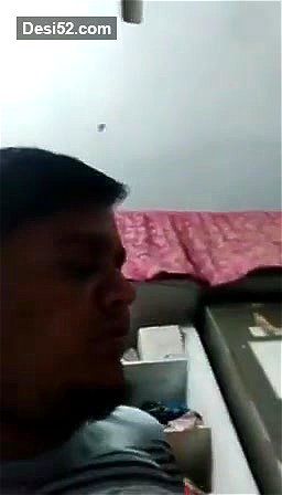 Watch from 0:00:13