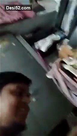 Watch from 0:00:41
