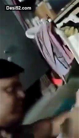 Watch from 0:00:55