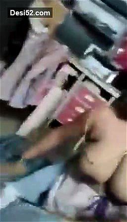 Watch from 0:01:37