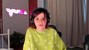 Watch from 0:11:04