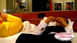 Ab 0:00:47 ansehen