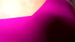 Ab 0:01:03 ansehen