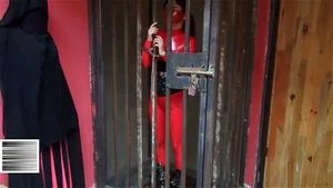 China bdsm