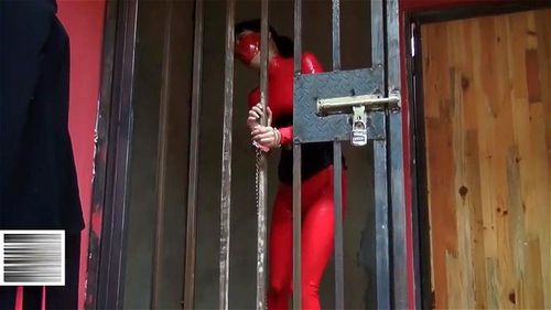 Watch China bdsm