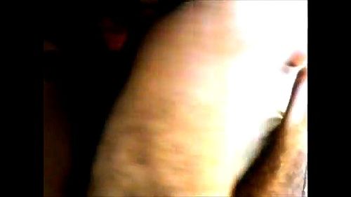 Gostosa gemendo e gozando: Cowgirl, Amateur & Babe Porn - SpankBang