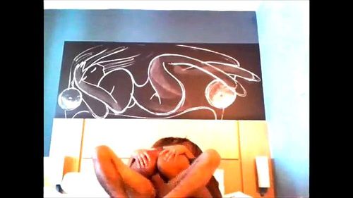 Gostosa gemendo e gozando: Cowgirl, Amateur & Babe Porn - SpankBang