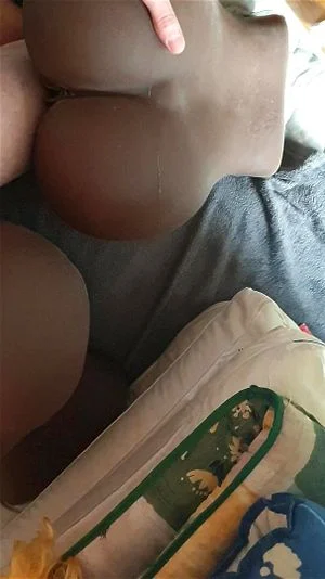 Guarda da 0:00:35