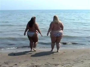 Ssbbw thumbnail