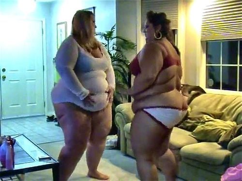 fat ass, babe, fat belly, amateur