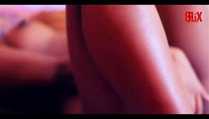 Favorites thumbnail
