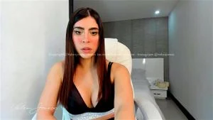Watch from 0:50:19