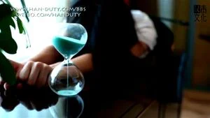 Watch from 0:08:39