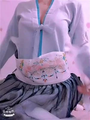 Watch from 0:00:55