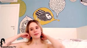 Watch from 0:01:02