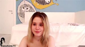 Watch from 0:02:05