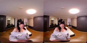 jk7 thumbnail