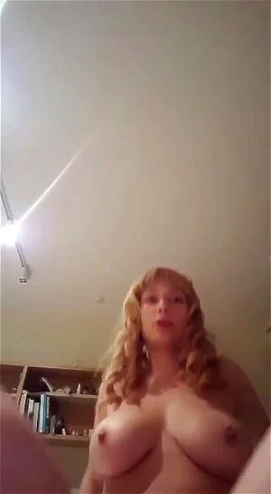 luciafernandez thumbnail